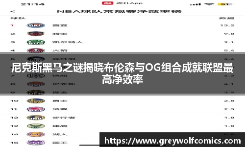 金年会