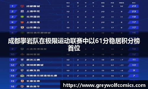 金年会体育